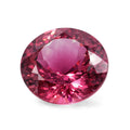 AAAA Color Change Garnet (Rnd 8 mm) 2.00 ctw - Sticky add to cart bar