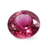 AAAA Color Change Garnet (Rnd 8 mm) 2.00 ctw
