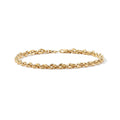 MainImage - Sticky add to cart bar