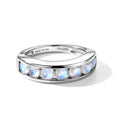 MainImage - Sticky add to cart bar