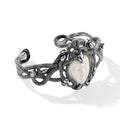MainImage - Sticky add to cart bar
