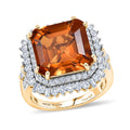 MainImage - Sticky add to cart bar
