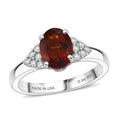 MainImage - Sticky add to cart bar