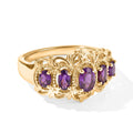 MainImage - Sticky add to cart bar