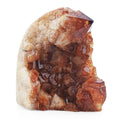 Citrine Cut Base L 5443ctw - Sticky add to cart bar