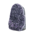 MainImage - Sticky add to cart bar