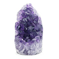 MainImage - Sticky add to cart bar