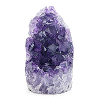 Amethyst Cut Base L 3046ctw