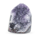 MainImage - Sticky add to cart bar