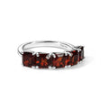 MainImage - Sticky add to cart bar