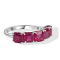 MainImage - Sticky add to cart bar