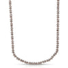 Champagne Diamond