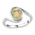 MainImage - Sticky add to cart bar