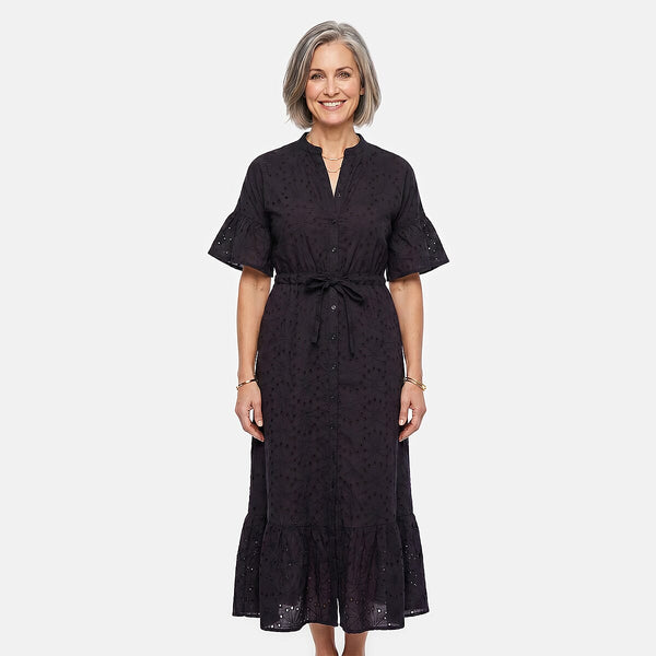 MainImage - Product card gallery slide 1 (10240870744377)