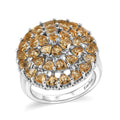 MainImage - Sticky add to cart bar