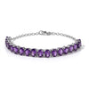 African Amethyst