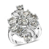 White Topaz