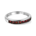 MainImage - Sticky add to cart bar