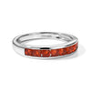 Fire Opal
