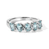 Aquamarine