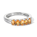 MainImage - Sticky add to cart bar