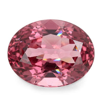 Usambara AAAA Color Change Garnet (Ovl 8x6 mm) 1.50 ctw