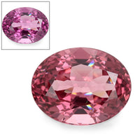 Usambara AAAA Color Change Garnet (Ovl 8x6 mm) 1.50 ctw
