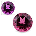 MainImage - Sticky add to cart bar