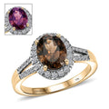 MainImage - Sticky add to cart bar