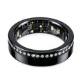 MainImage - Sticky add to cart bar