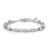 Skyblue Topaz