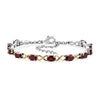Red Garnet