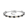 Black Spinel