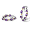 African Amethyst