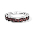 MainImage - Sticky add to cart bar