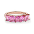 MainImage - Sticky add to cart bar
