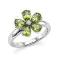 MainImage - Sticky add to cart bar