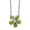 MainImage - Sticky add to cart bar