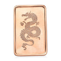 MainImage - Sticky add to cart bar