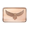 MainImage - Sticky add to cart bar