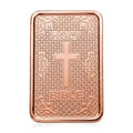 MainImage - Sticky add to cart bar