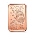 MainImage - Sticky add to cart bar