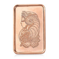 MainImage - Sticky add to cart bar
