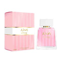 Axis Glowing Eau De Parfum (3.3oz) Made in Paris - Sticky add to cart bar