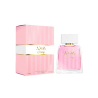 Axis Glowing Eau De Parfum (3.3oz) Made in Paris