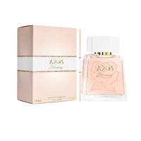 Axis Blooming Eau De Parfum (3.3oz) Made in Paris