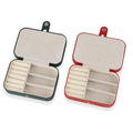 MainImage - Sticky add to cart bar