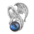 MainImage - Sticky add to cart bar
