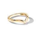 MainImage - Sticky add to cart bar
