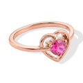 MainImage - Sticky add to cart bar